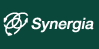 Logo Synergia srl