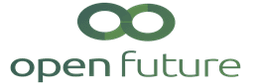 Logo openfuture