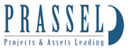 Logo Prassel