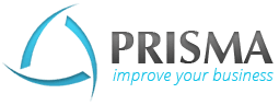 Logo PRISMA SRL