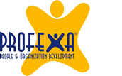 Logo Profexa Consulting
