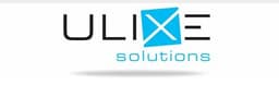 Logo Ulixe Solutions Srl