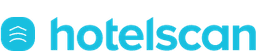 Logo Hotelscan