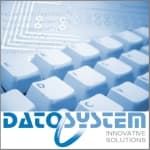 Logo Datosystem S.r.l.