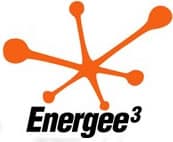 Logo Energee3 Srl