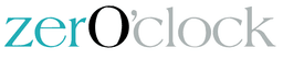 Logo Zeroclock Srl
