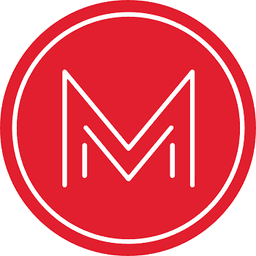 Logo MarioApp