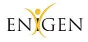 Logo ENIGEN è una realtà aziendale in forte crescita, d