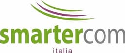 Logo Smartercom Italia srl