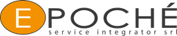 Logo Epoché Service Integrator