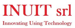 Logo Inuit srl