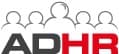 Logo ADHR GROUP