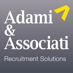 Logo Adami&Associati