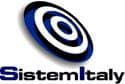 Logo Sistemitaly