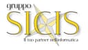 Logo SICIS srl
