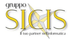 Logo SICIS srl