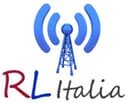Logo RL Italia Srl