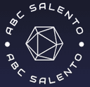 Logo ABC Salento SRL
