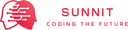 Logo Sunnit Srl