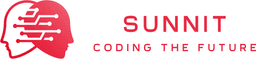 Logo Sunnit Srl