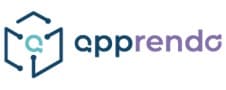 Logo Apprendo Srl
