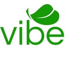 Logo Vibe SRL