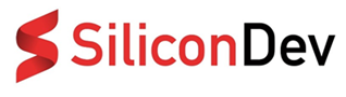Logo Silicondev