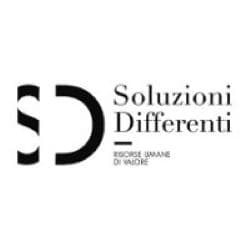 Logo azienda