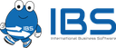 Logo IBS srl