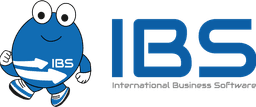 Logo IBS srl