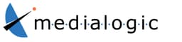 Logo Medialogic S.p.A.