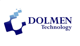 Logo Dolmen Technology Srl