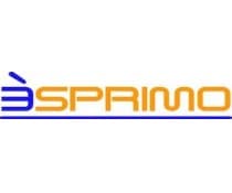 Logo Esprimo Srl