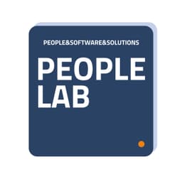Logo Peoplelab S.r.l.