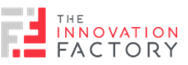 Logo The Innovation Factory