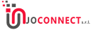 Logo Joconnect Srl