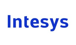 Logo Intesys S.r.l.