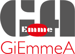 Logo Giemmea Srl
