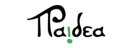 Logo Paidea sas
