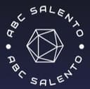 Logo ABC Salento SRL