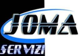 Logo Joma Servizi