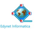 Logo Edynet Informatica Globale Srl