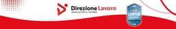 Logo azienda