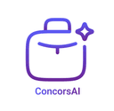 Logo ConcorsAI