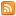 Project Manager/Architetto SW/ IT Manager Offerte RSS Feed