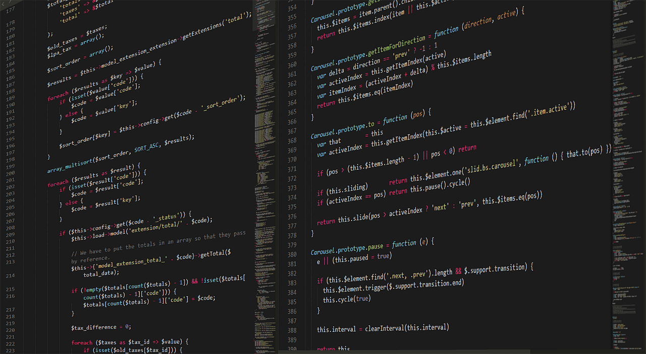 Java vs Python vs JavaScript: quale linguaggio imparare... | Blog LavoroIT